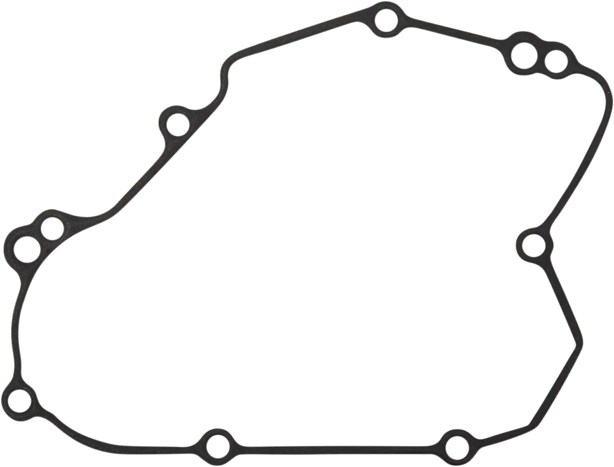 Ignition Cover Gasket