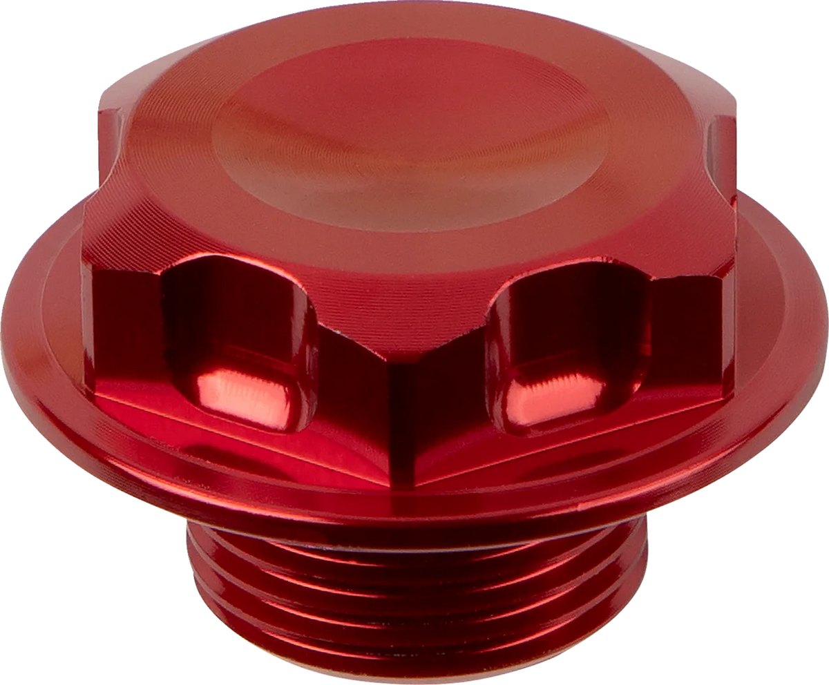 Steering Stem Nut