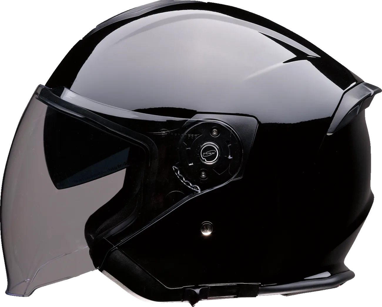 Road Maxx 2.0 Helmet