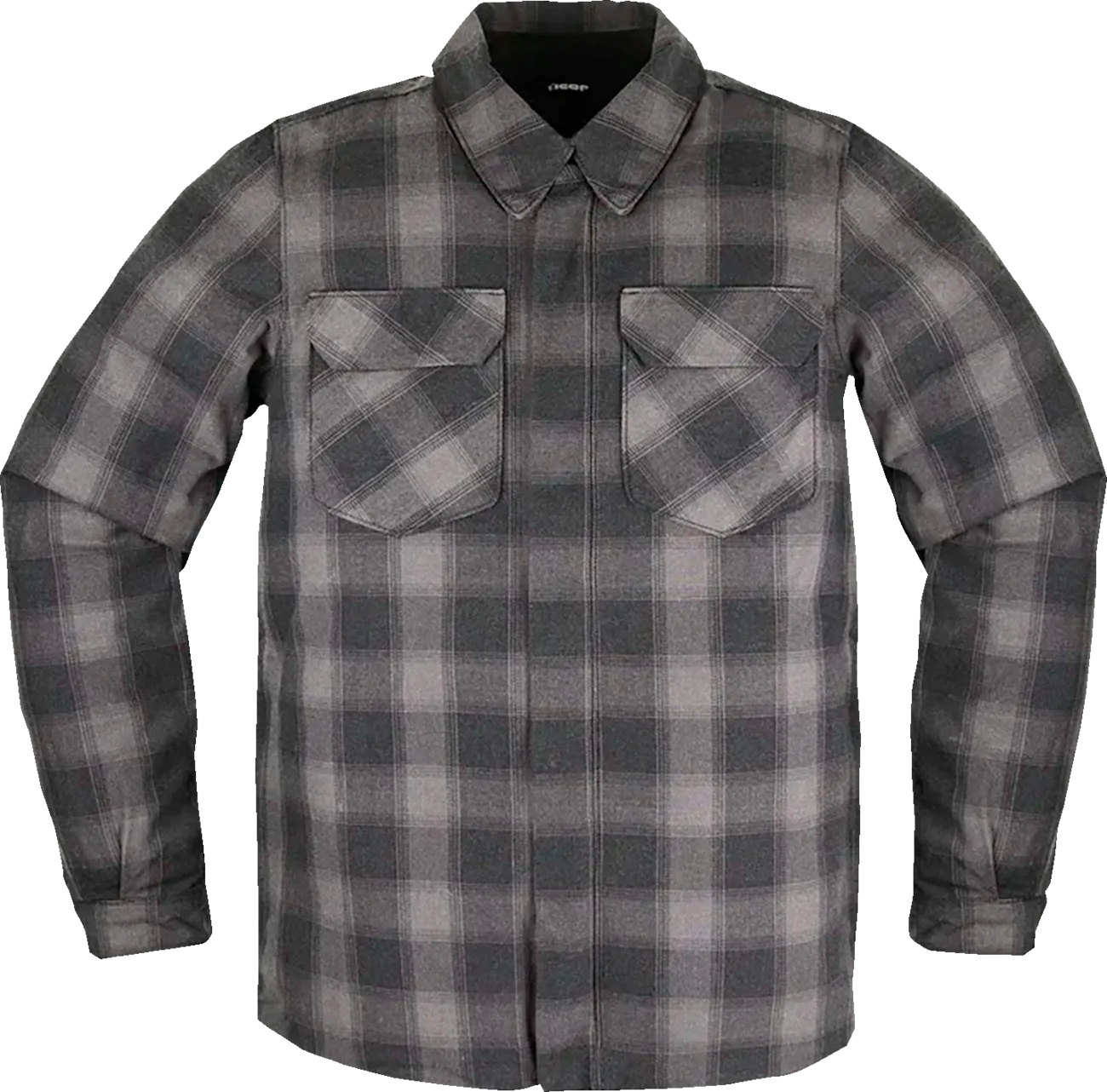 Fallblock CX Flannel™ Jacket