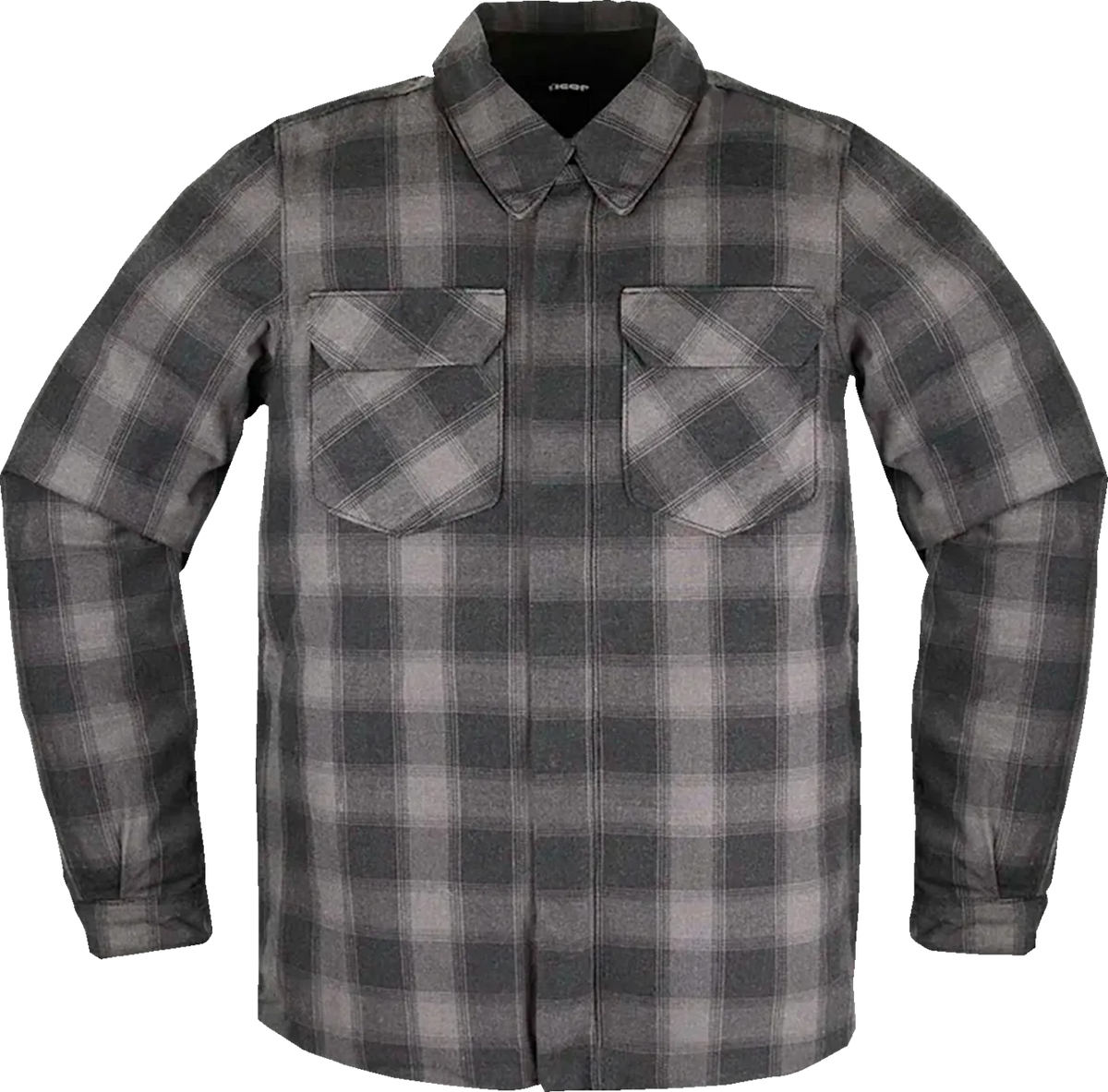 Fallblock CX Flannel™ Jacket