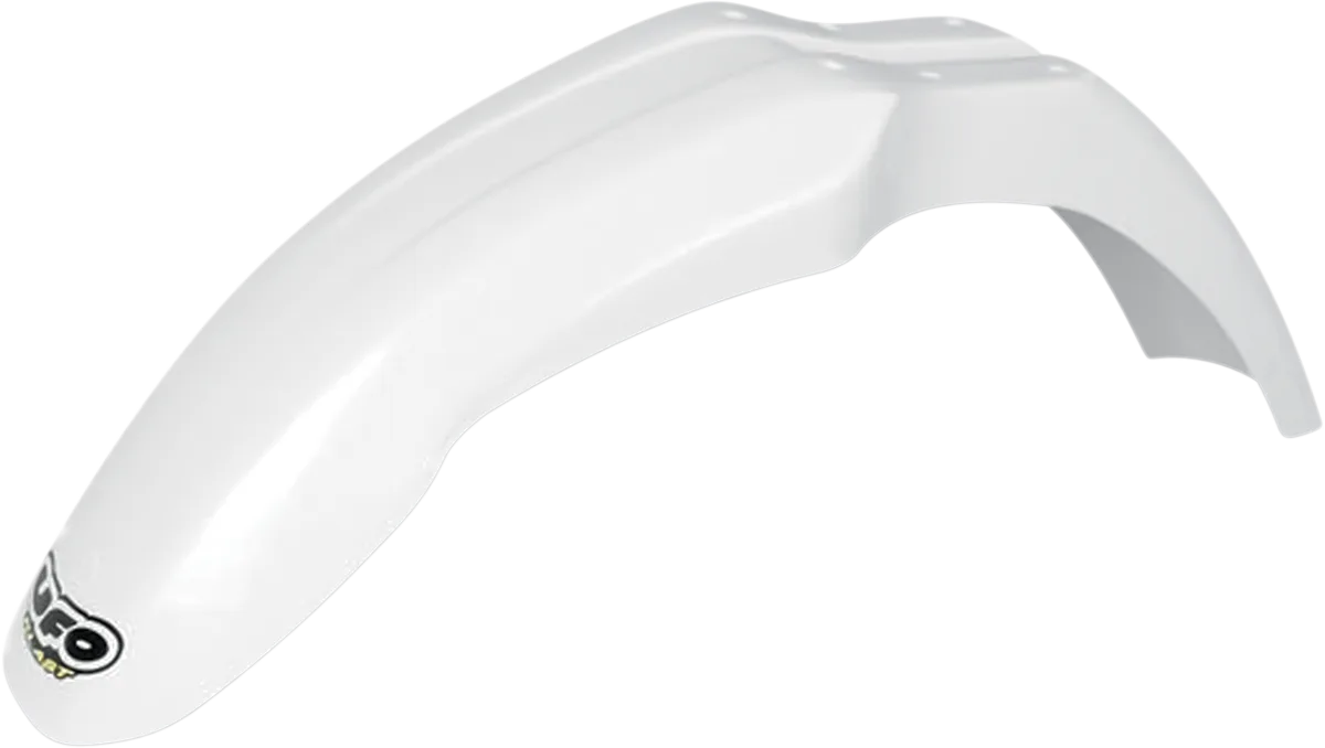 Replacement Front Fender For Yamaha