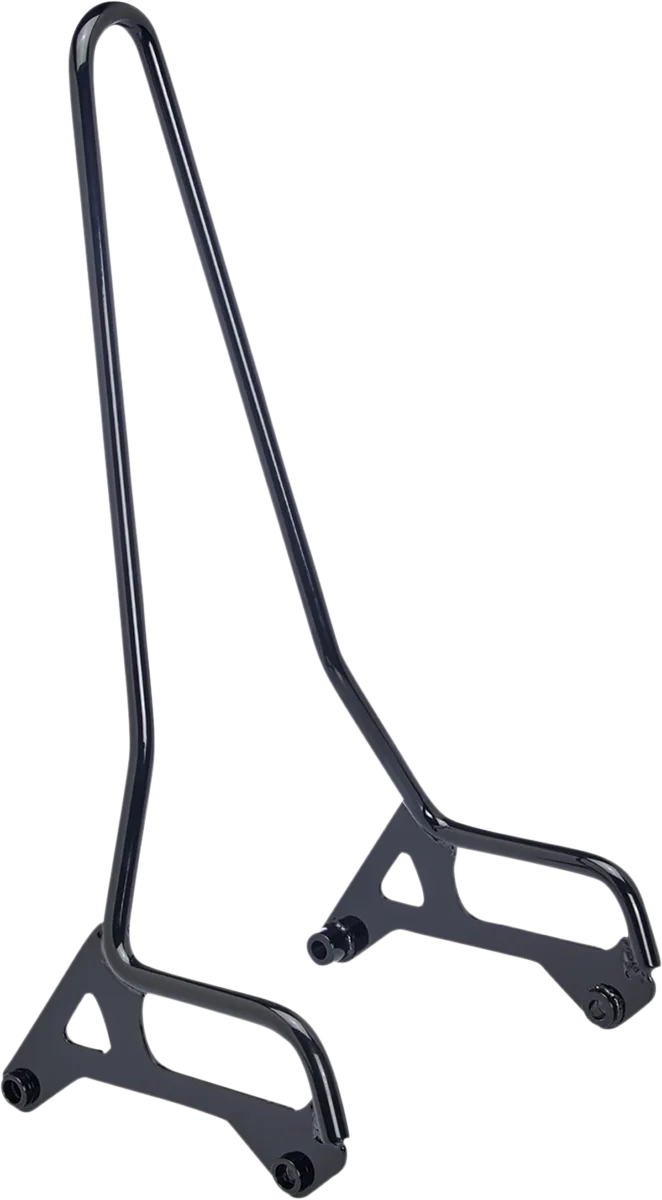 EXFIL Sissy Bars