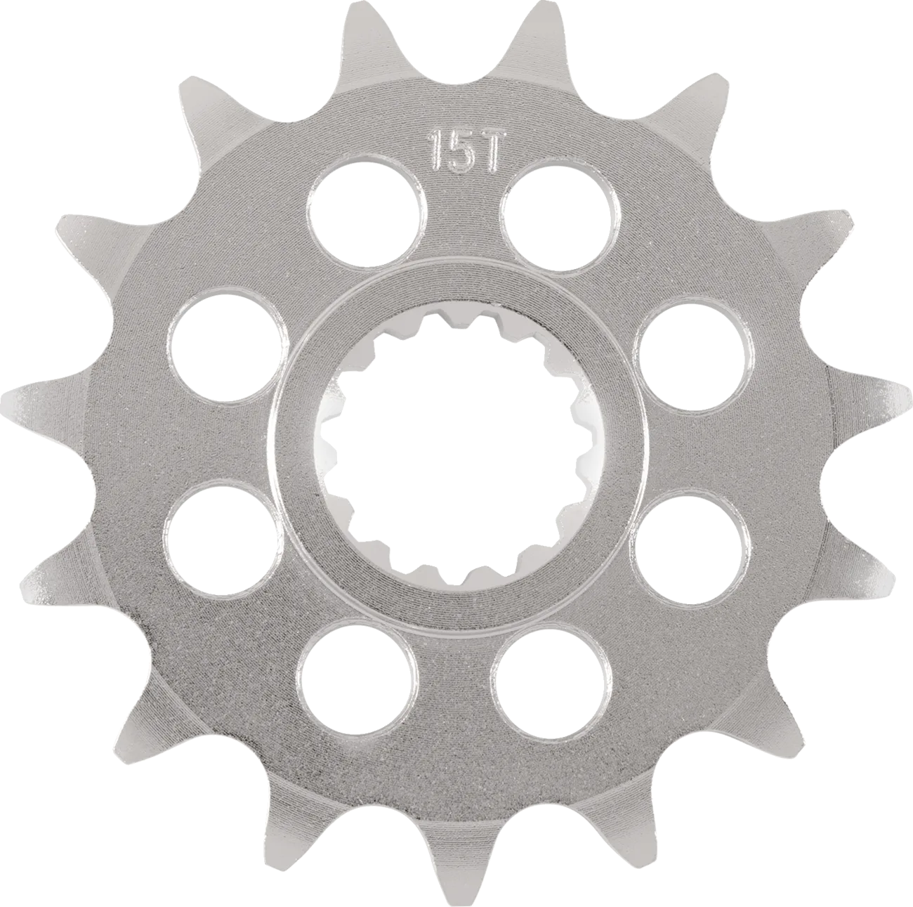 Front Sprocket