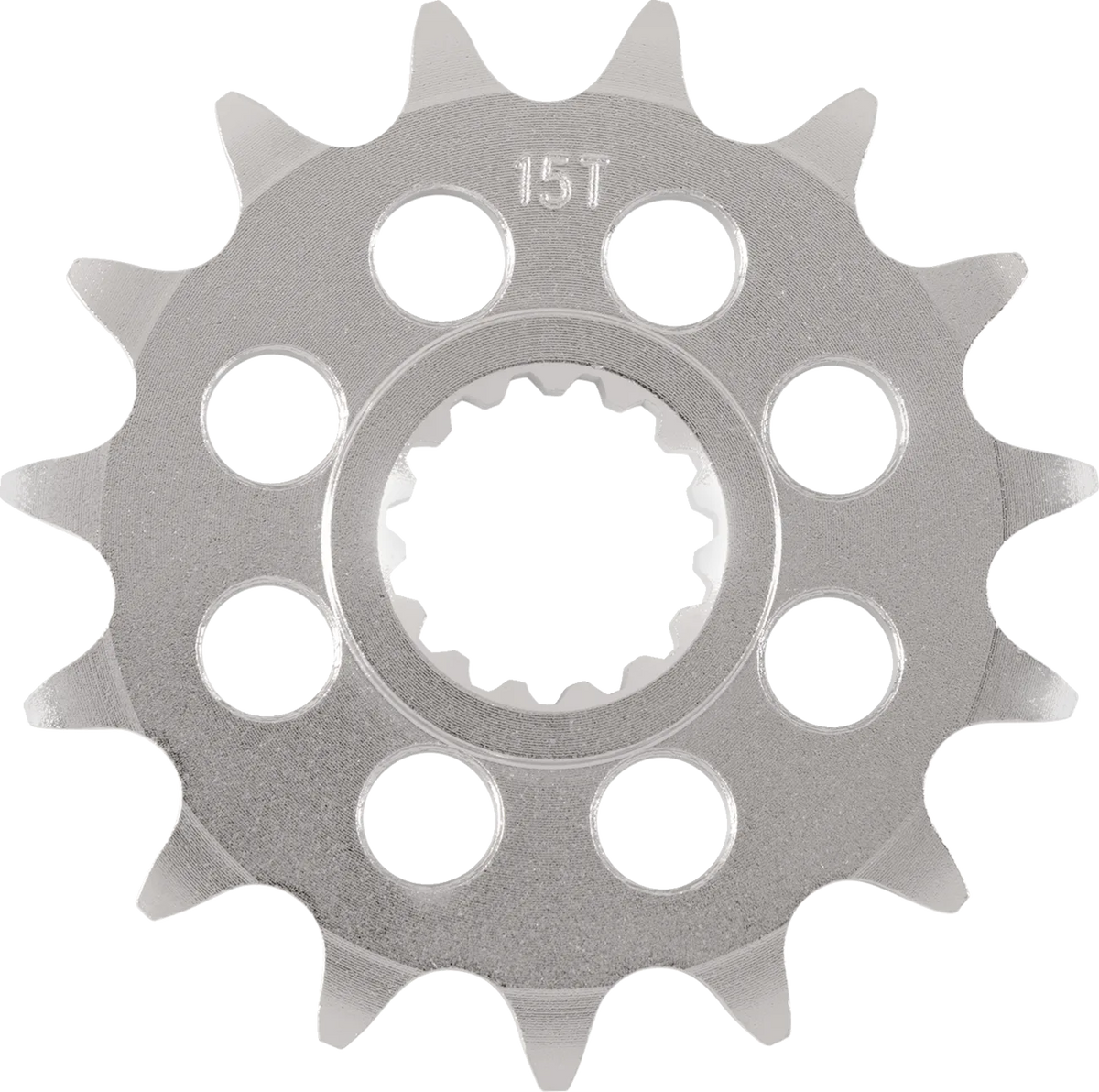 Front Sprocket