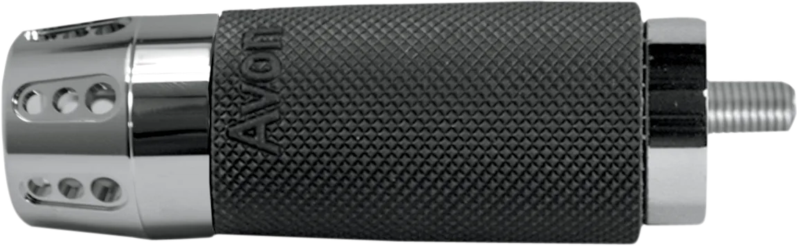 Shifter Peg