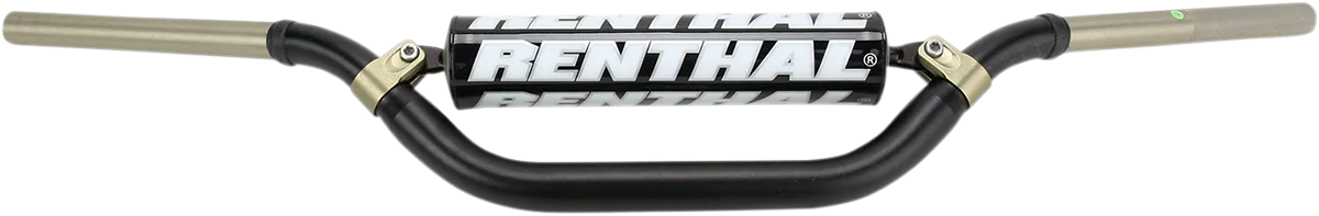 Twinwall® Handlebar — RC/High/Twinwall