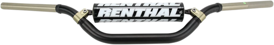 Twinwall® Handlebar — RC/High/Twinwall
