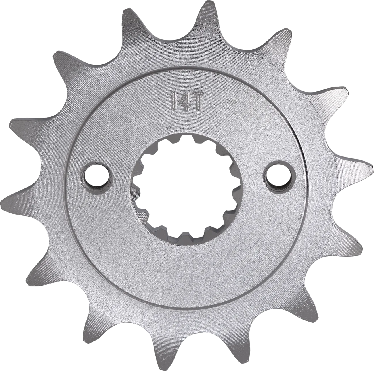 Front Sprocket