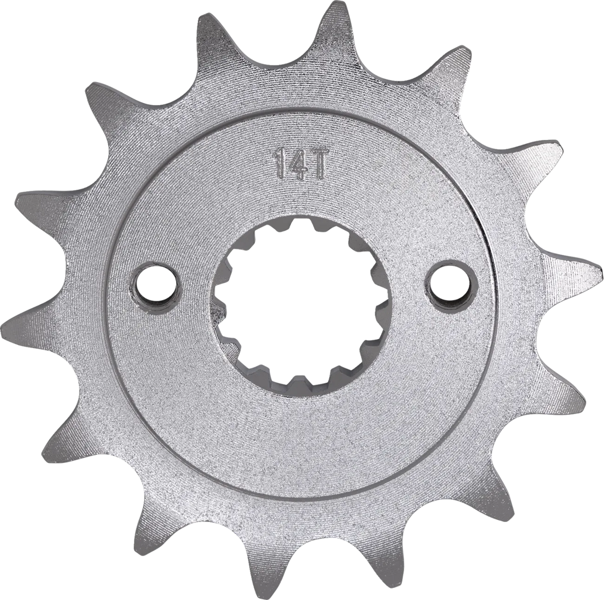 Front Sprocket