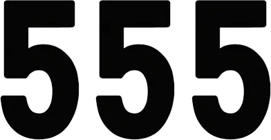Pro Numbers