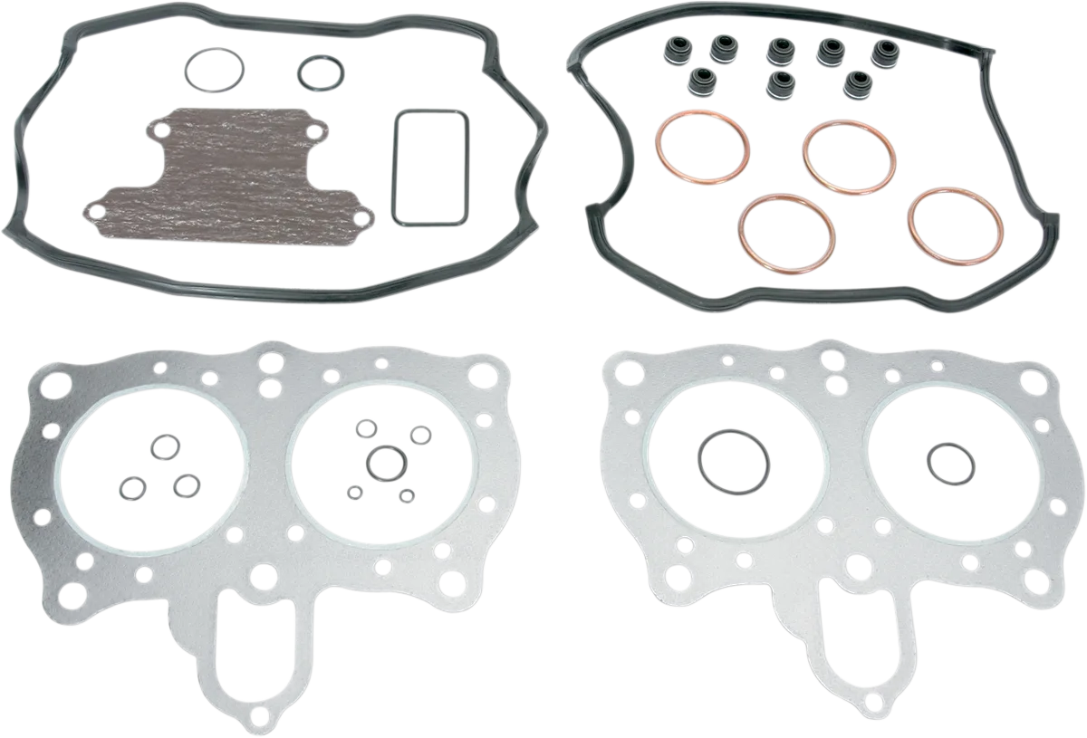 Gasket Set