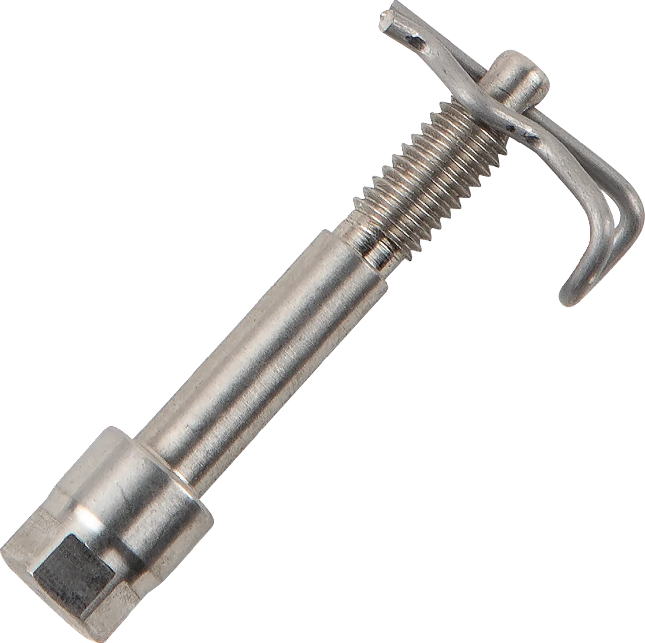 Brake Pad Pin