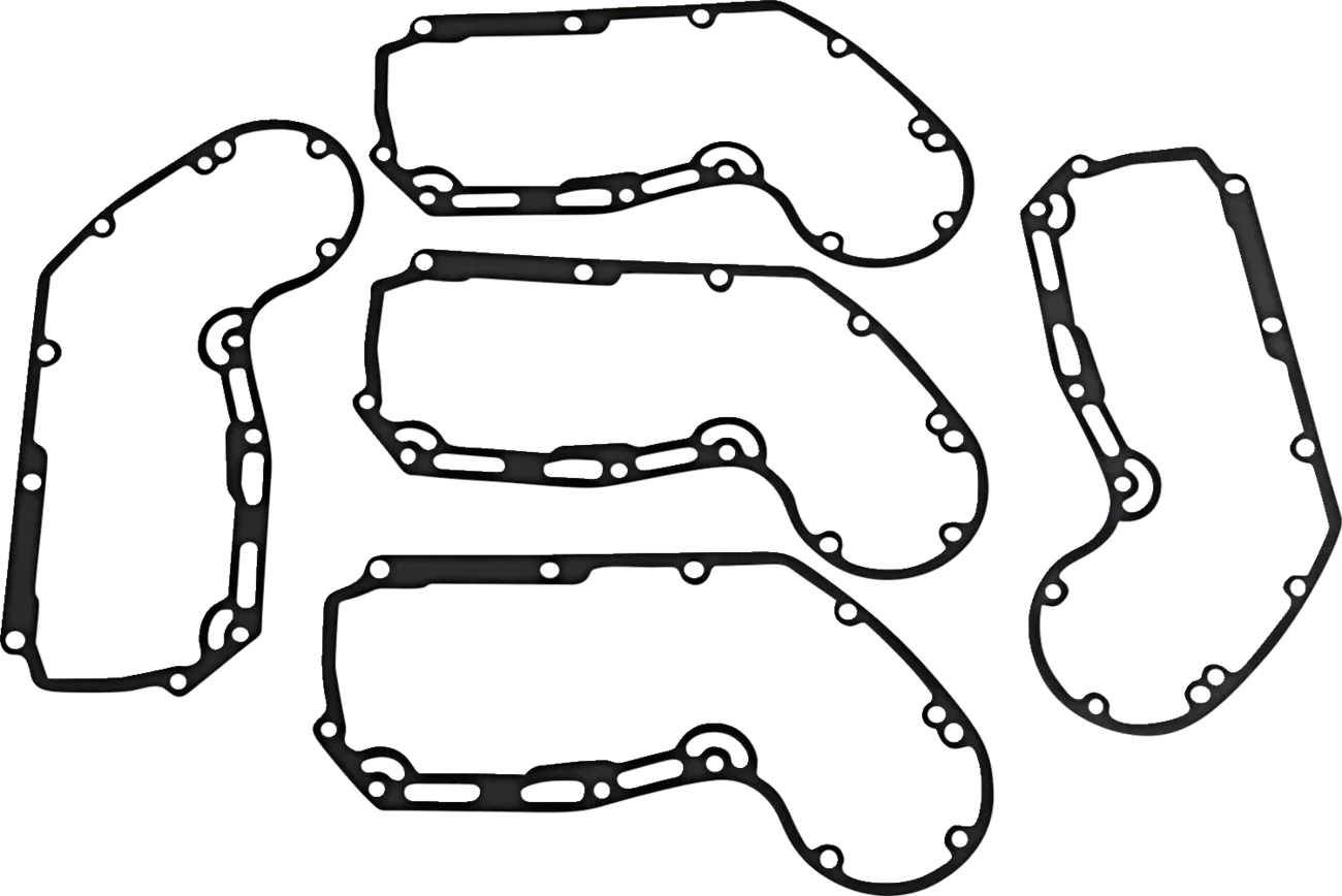 Cam Cover Gasket