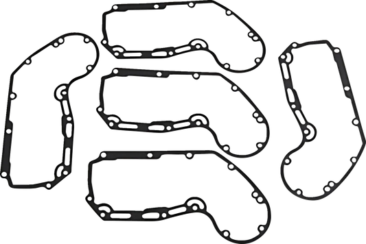 Cam Cover Gasket