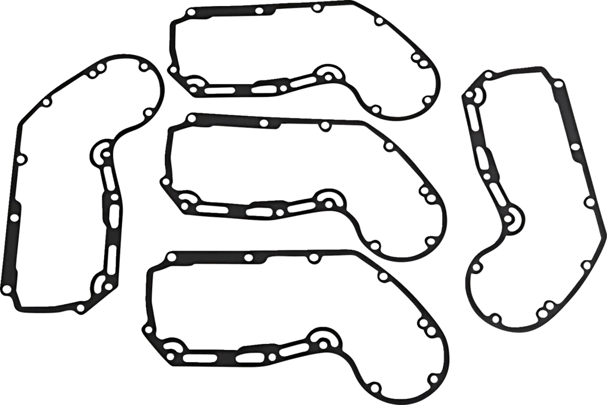 Cam Cover Gasket