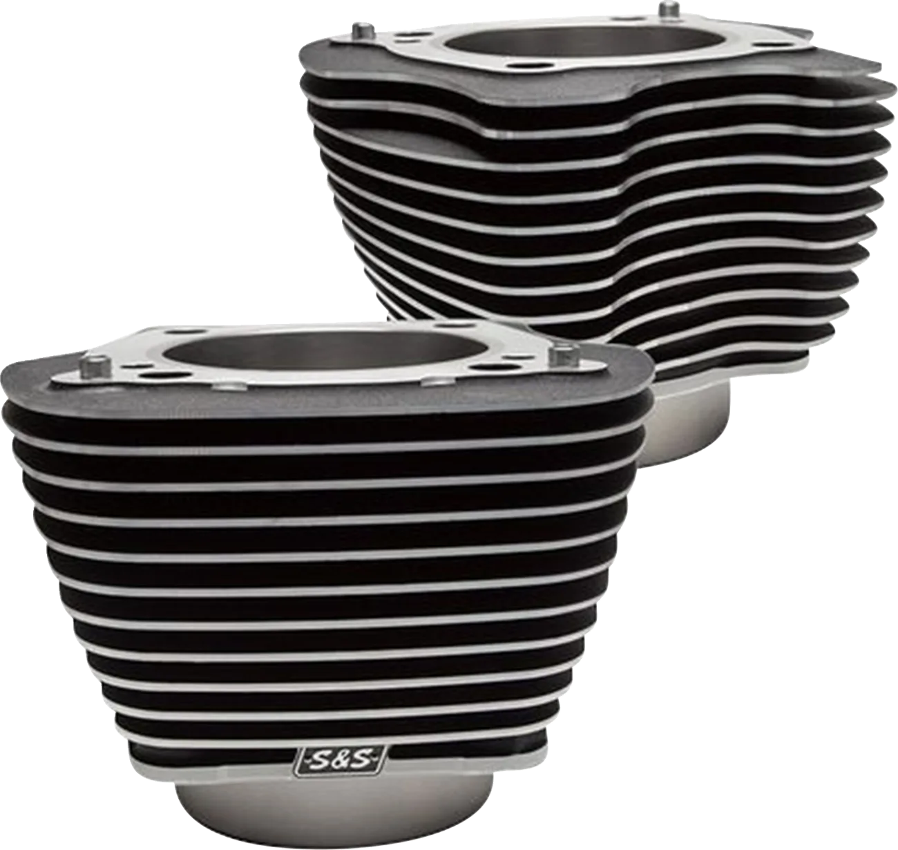 Cylinder Set