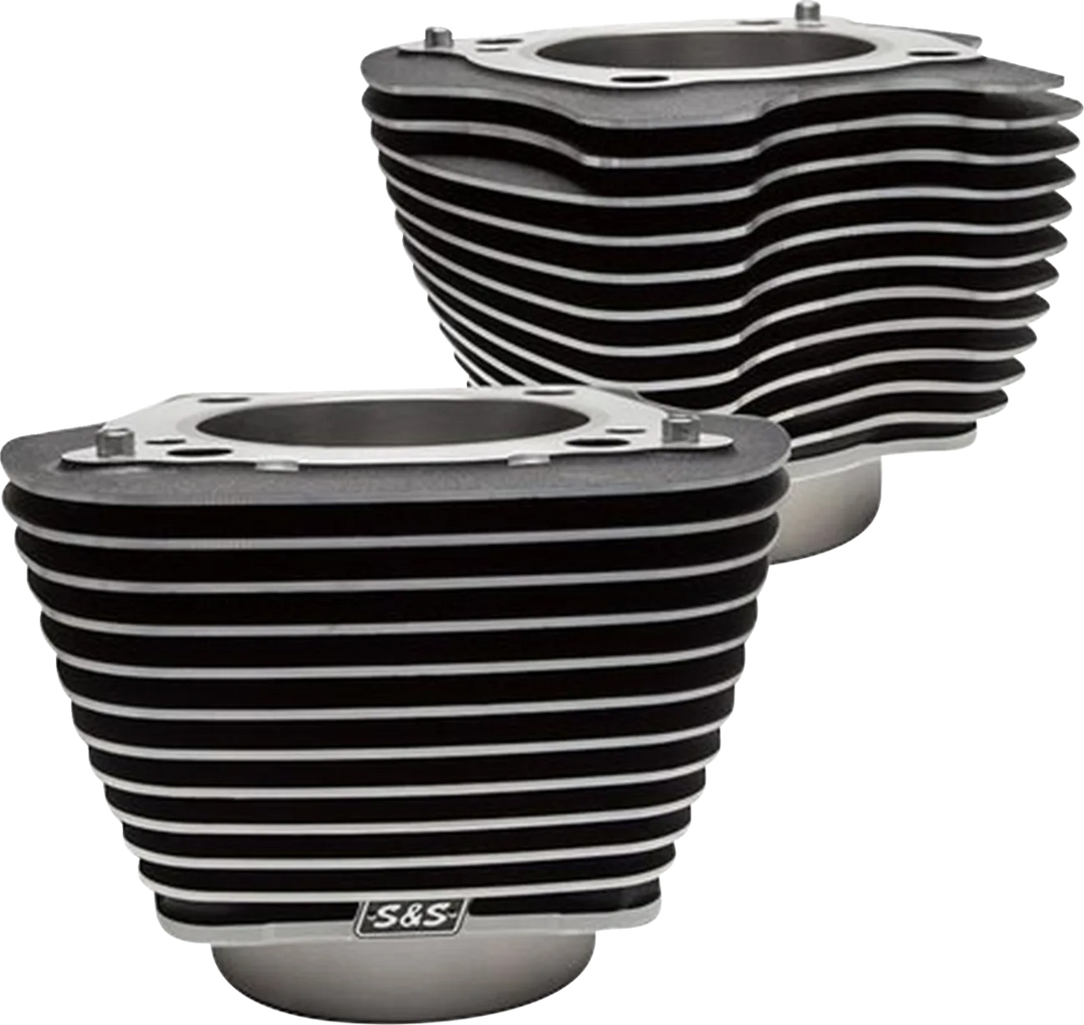 Cylinder Set