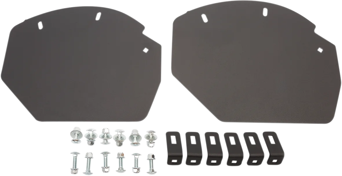 Click 'N Go 2 Plow Drift Cutter