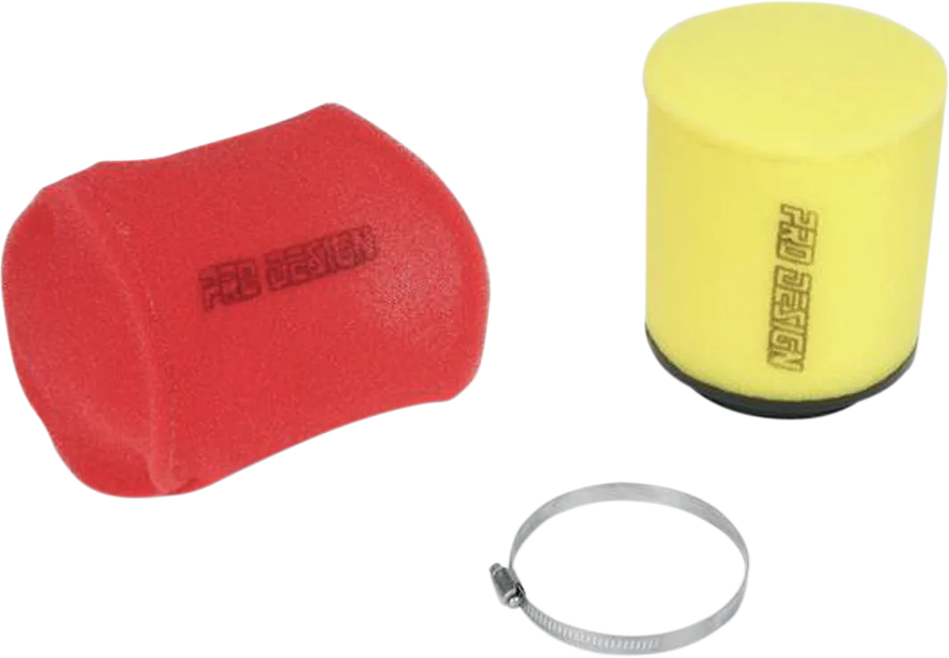 Replacement Air Filter for Pro-Flow Airbox