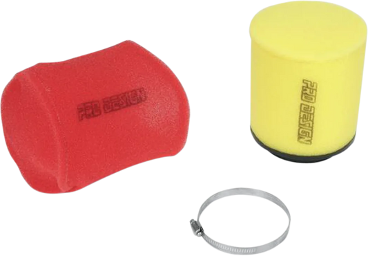 Replacement Air Filter for Pro-Flow Airbox