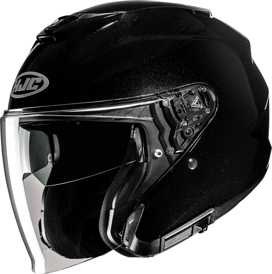 i31 Solid Helmet