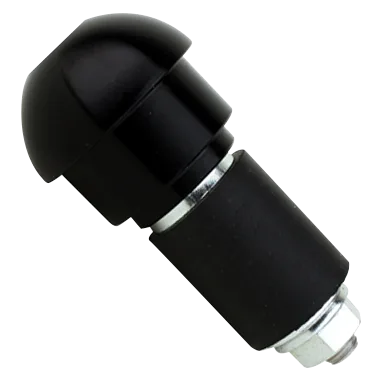 Mirror Adapter for D-Axis Bar End Mirror