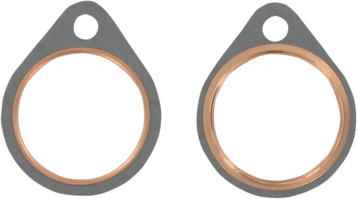 Exhaust Gaskets