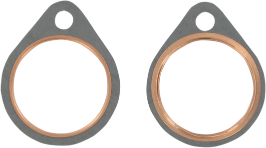 Exhaust Gaskets