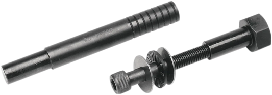 Shifter Shaft Sleeve Tool