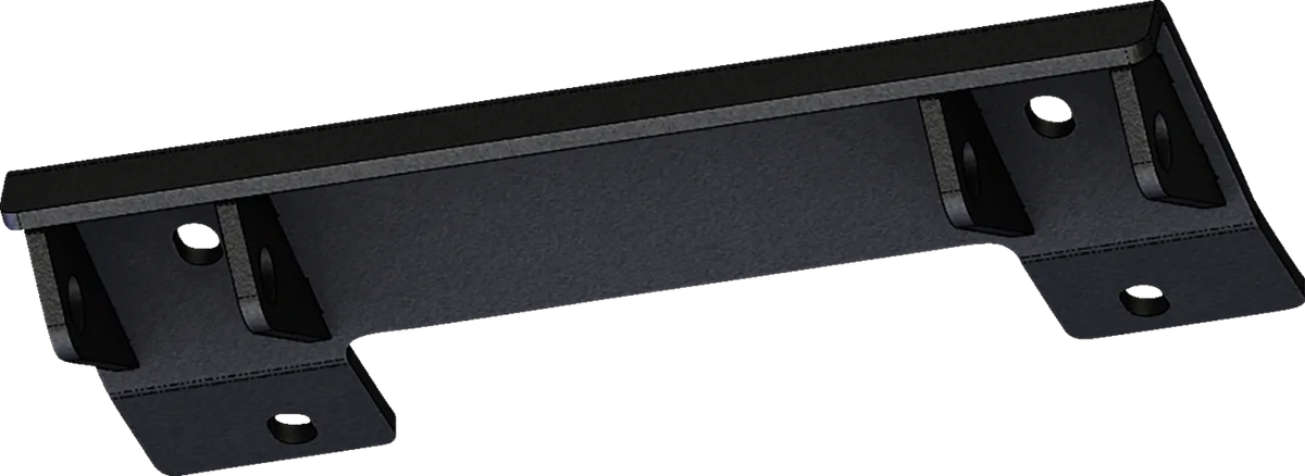 Plow Mount