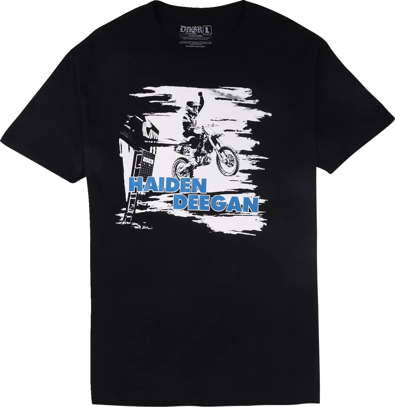 Air T-Shirt