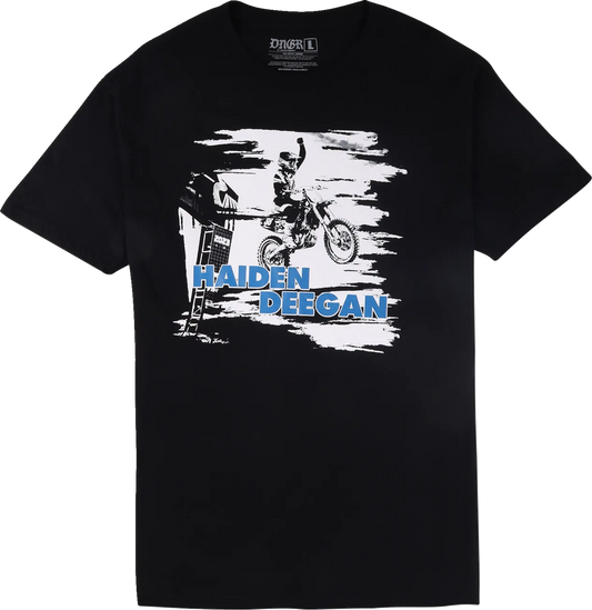 Air T-Shirt