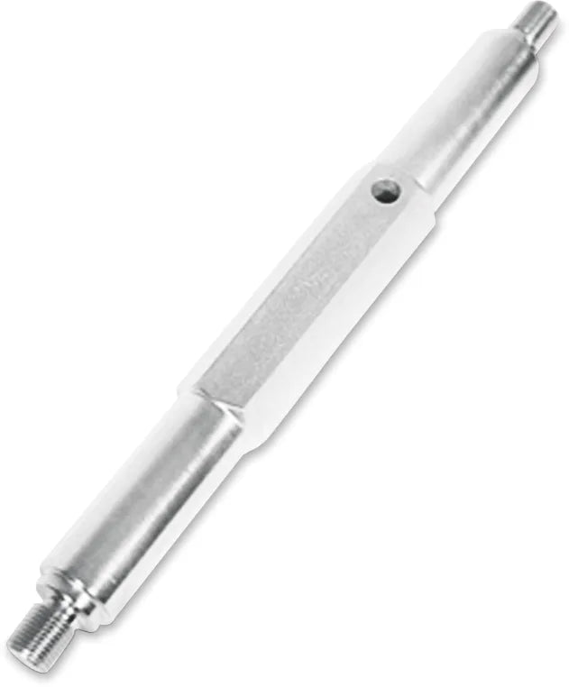 Threaded Cylinder Head Holder