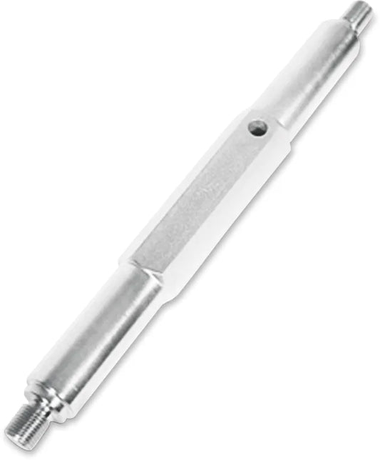 Threaded Cylinder Head Holder