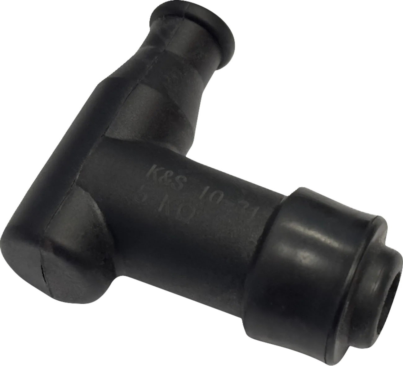 Spark Plug Cover