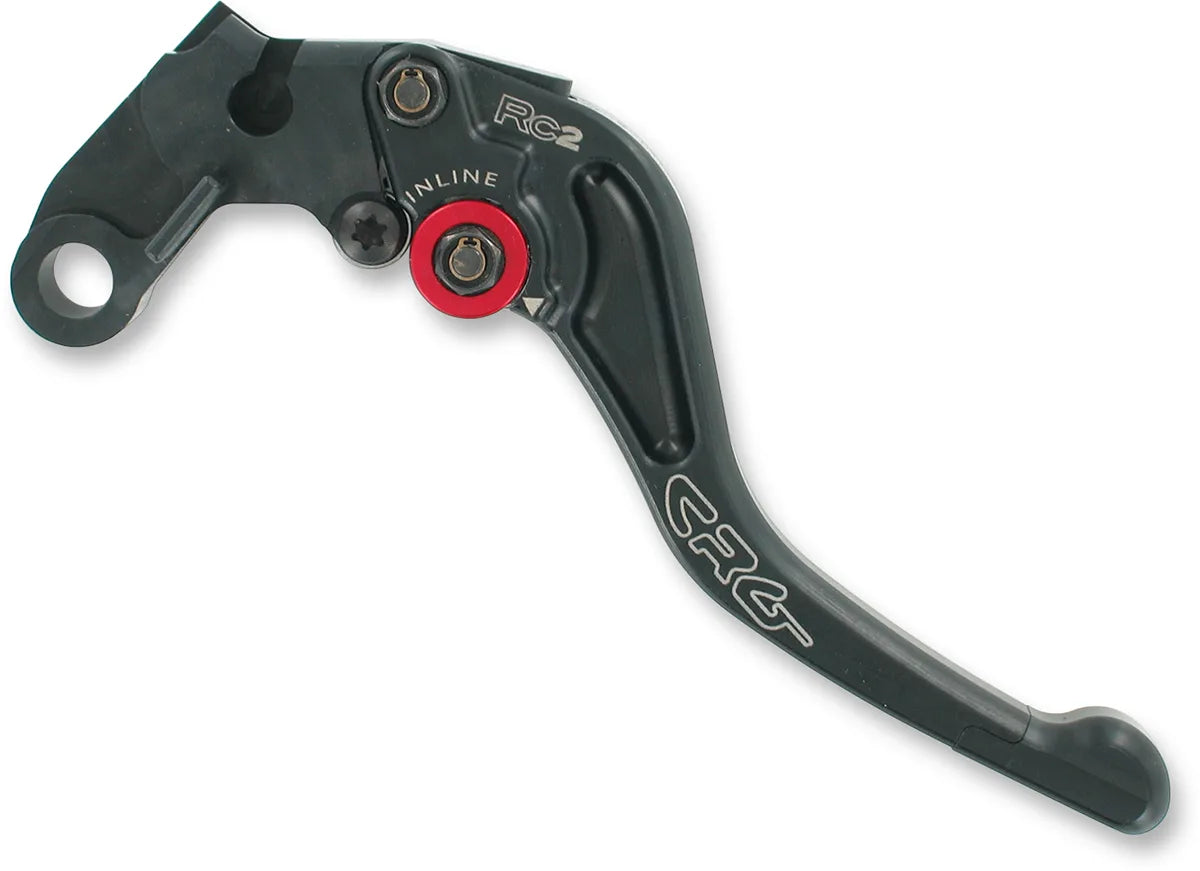 RC2 Shorty Clutch Lever