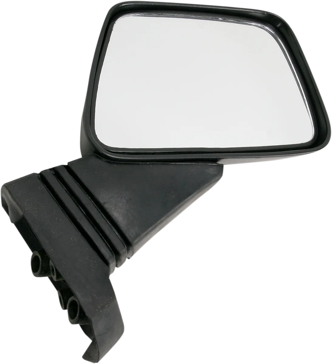 OEM-Style Replacement Mirror
