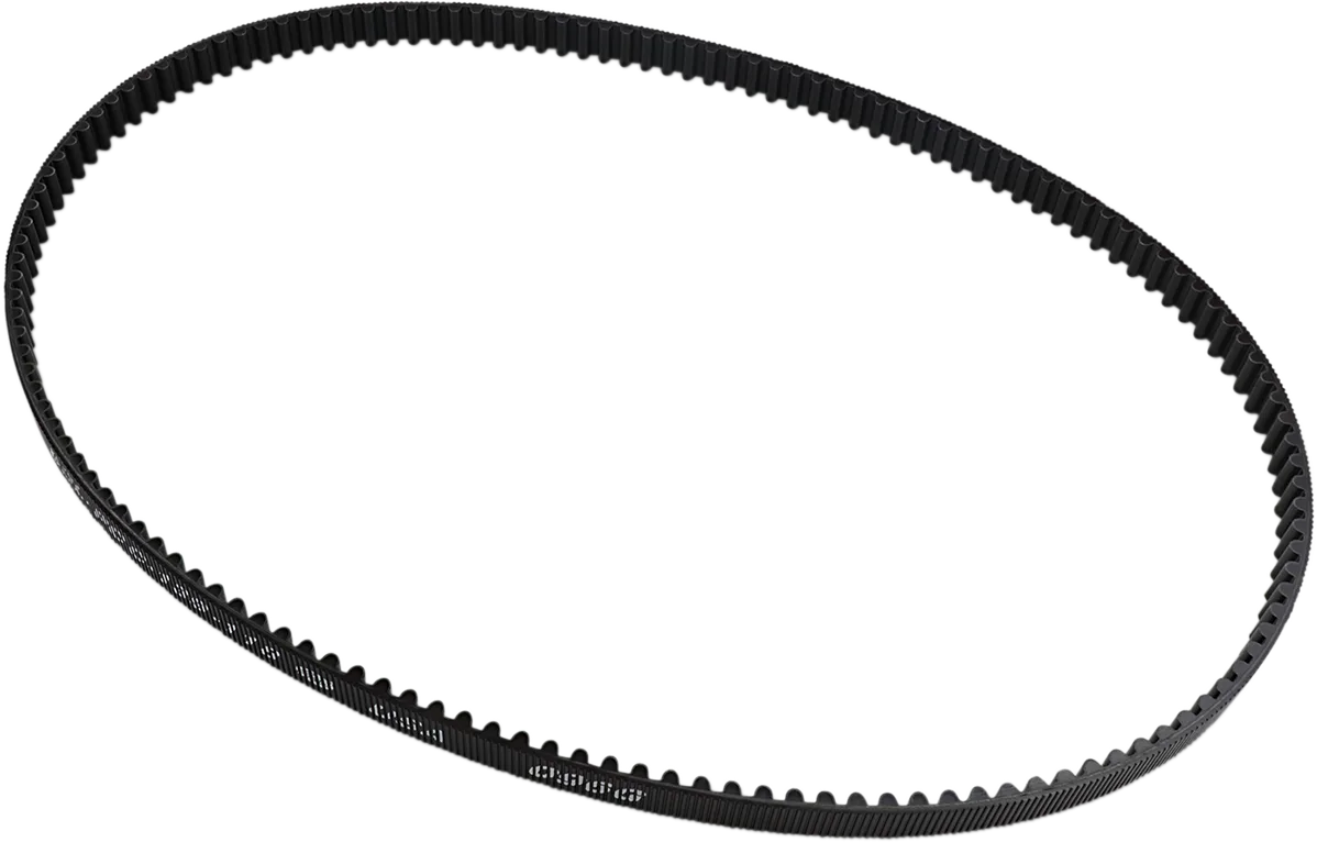 Rear Drive Belt