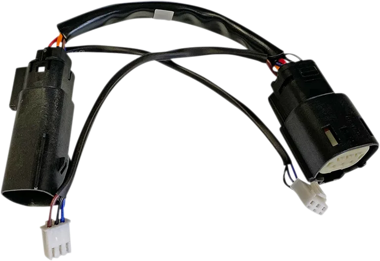 Wiring Adapter for Red Plasma Rods™