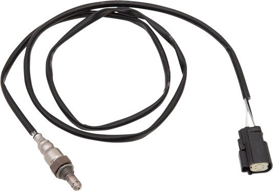 12 mm Oxygen Sensor
