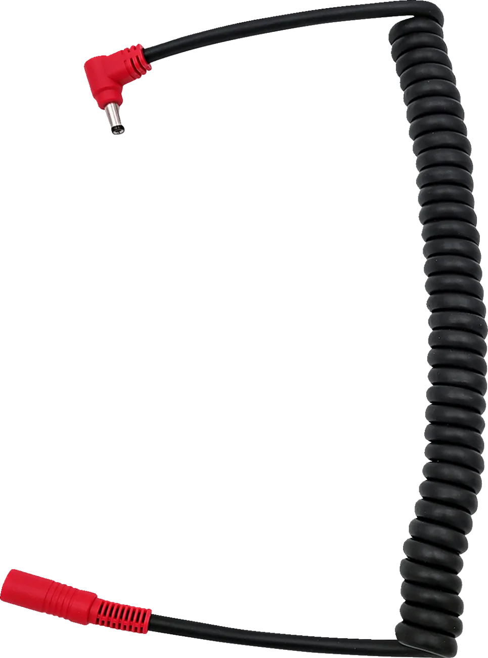 Extension Cord