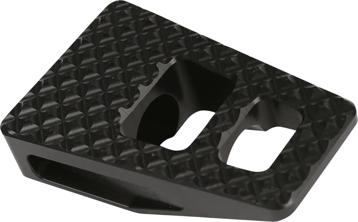 Brake Arm Pedals