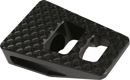 Brake Arm Pedals