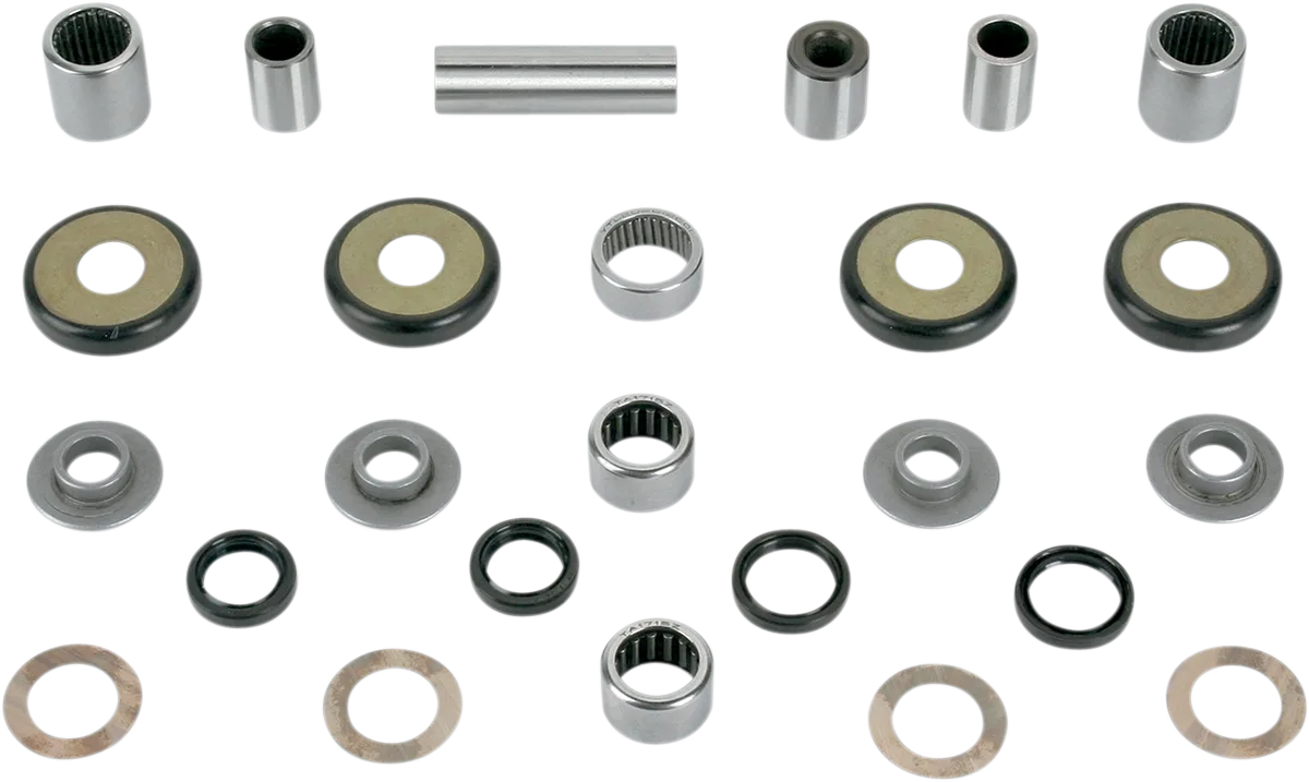 Swingarm Linkage Bearing Kit