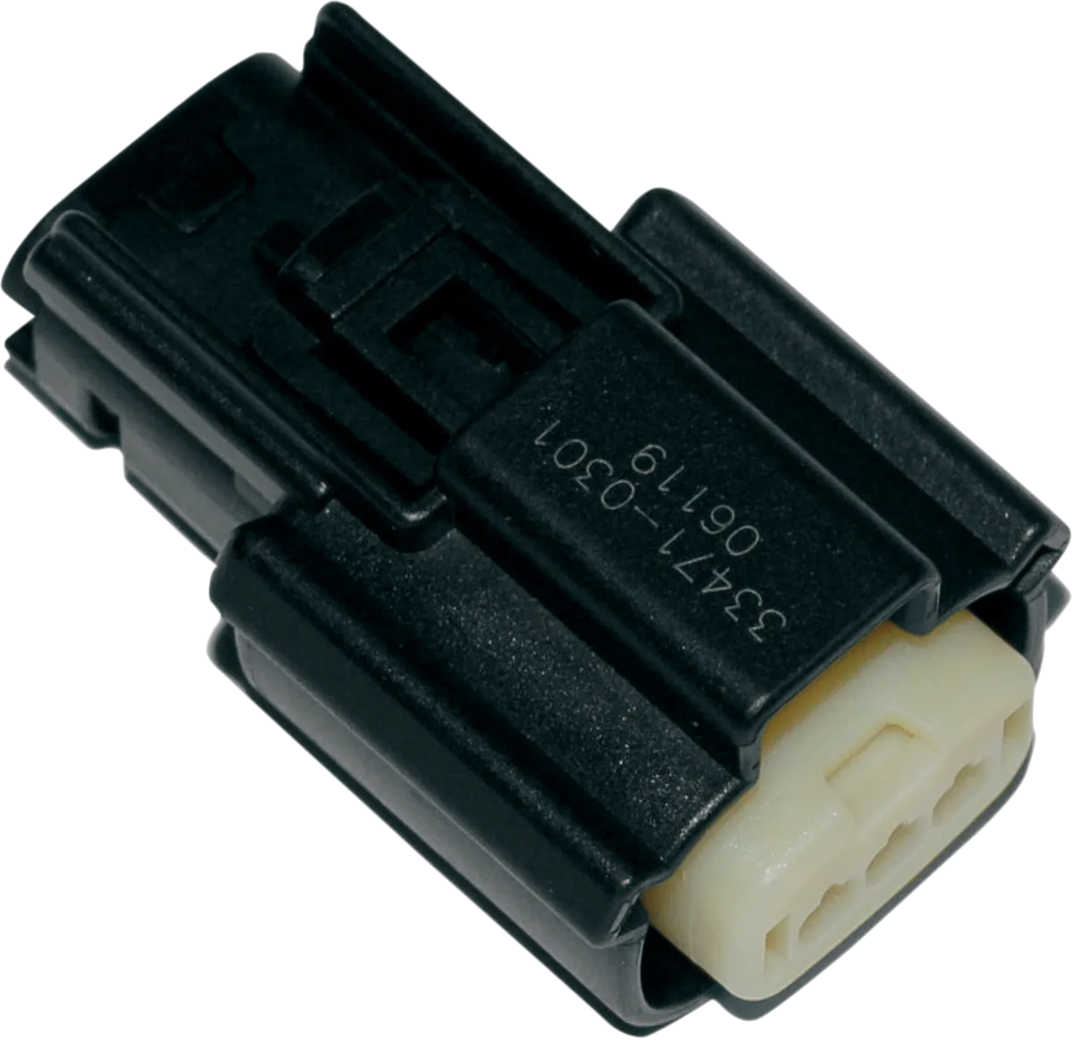 Molex MX 150 Connector Component