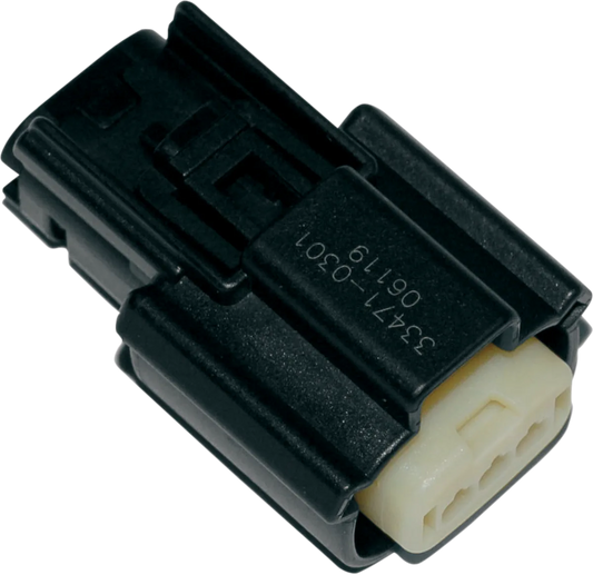 Molex MX 150 Connector Component