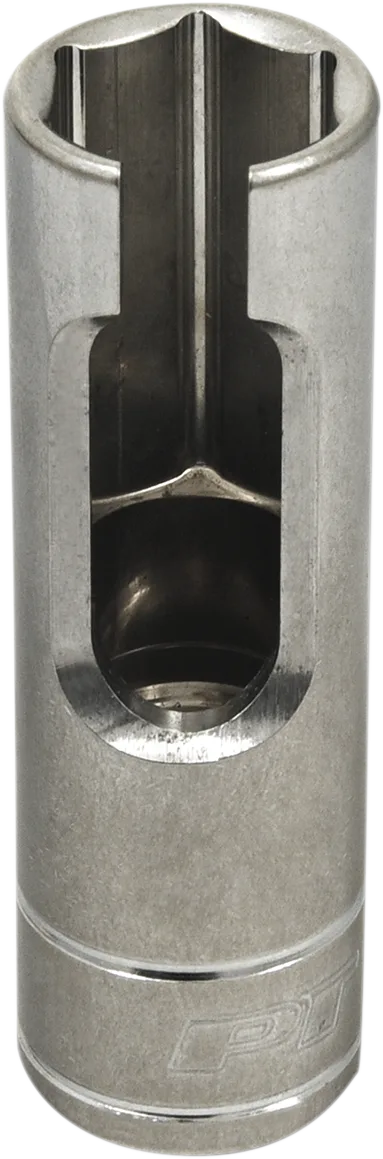 Auxiliary Light Adjustment Tool