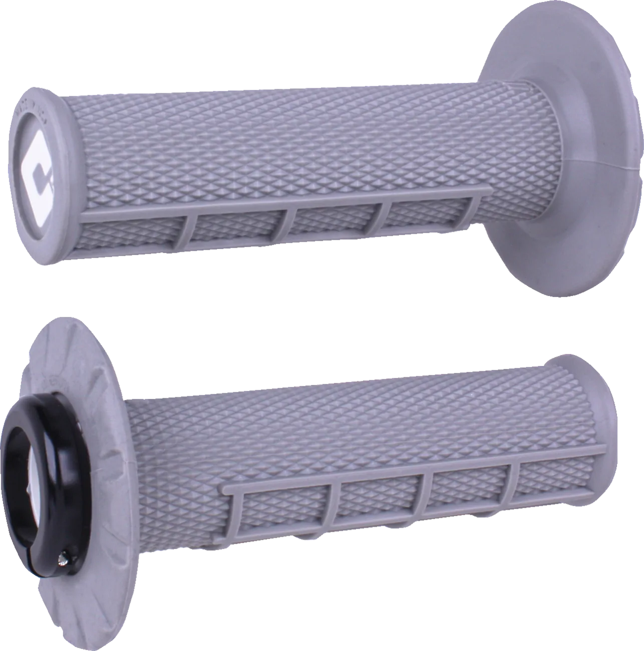 Half Waffle v2.1 Lock-On Grips