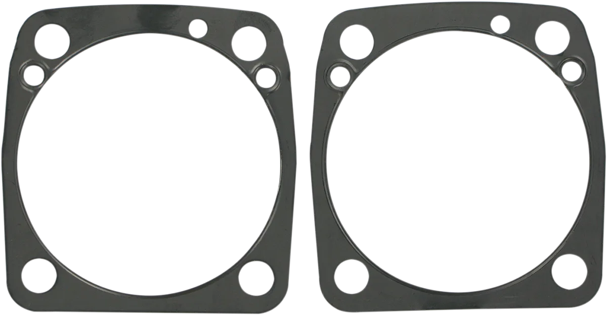 Cylinder Base Gasket